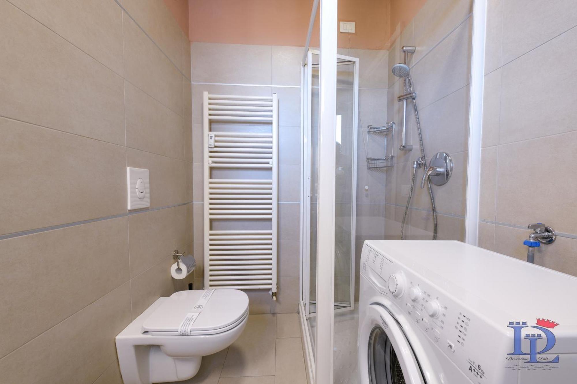 Desenzanoloft Official Partner Marriott Homes & Villas - Smiling In Desenzano Lake View Desenzano del Garda Eksteriør billede
