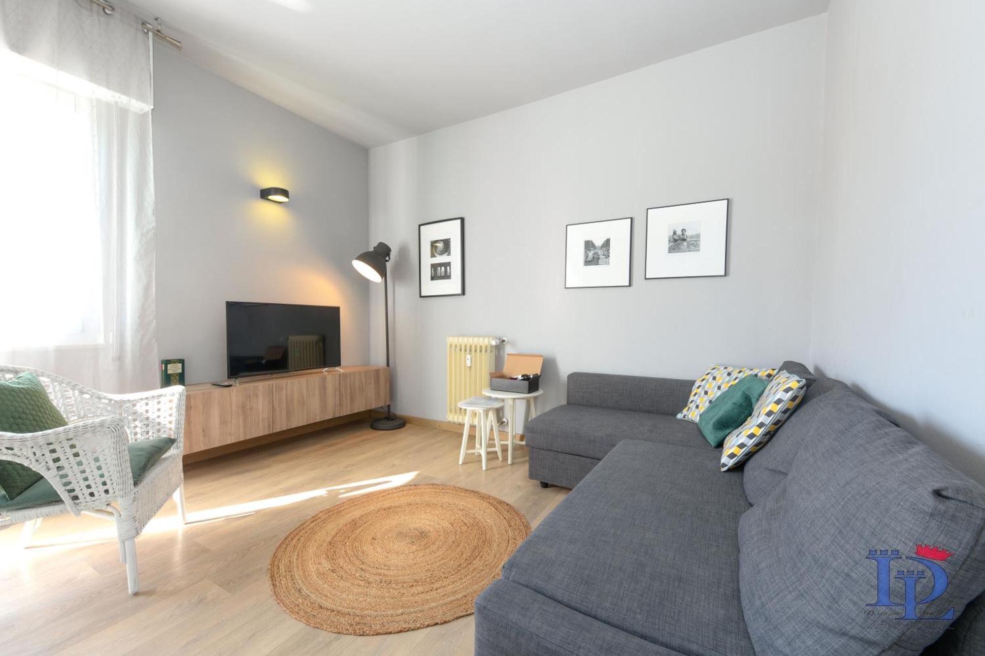 Desenzanoloft Official Partner Marriott Homes & Villas - Smiling In Desenzano Lake View Desenzano del Garda Eksteriør billede