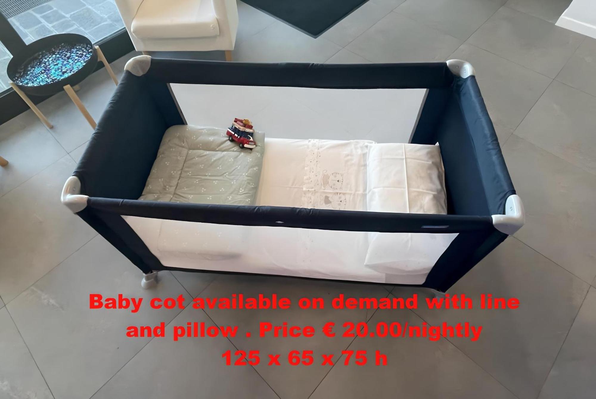Desenzanoloft Official Partner Marriott Homes & Villas - Smiling In Desenzano Lake View Desenzano del Garda Eksteriør billede